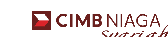 CIMB Niaga Syariah