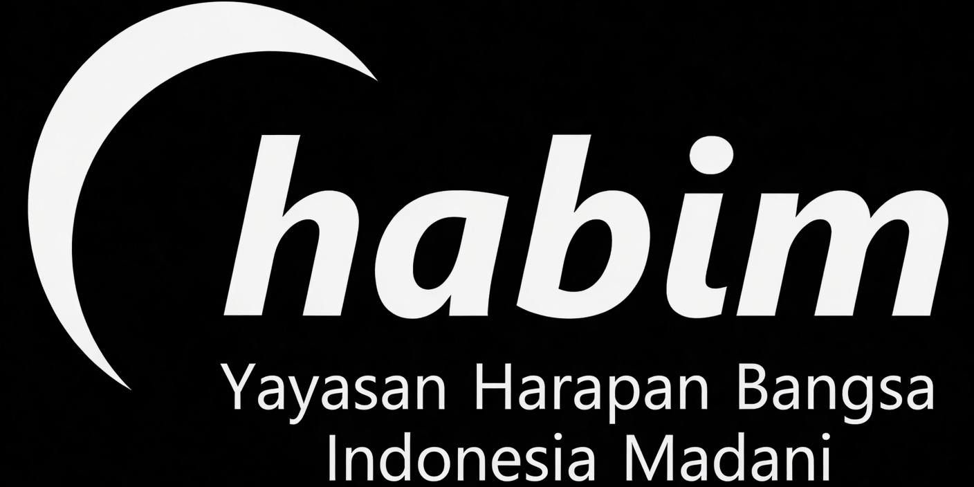 HABIM Logo