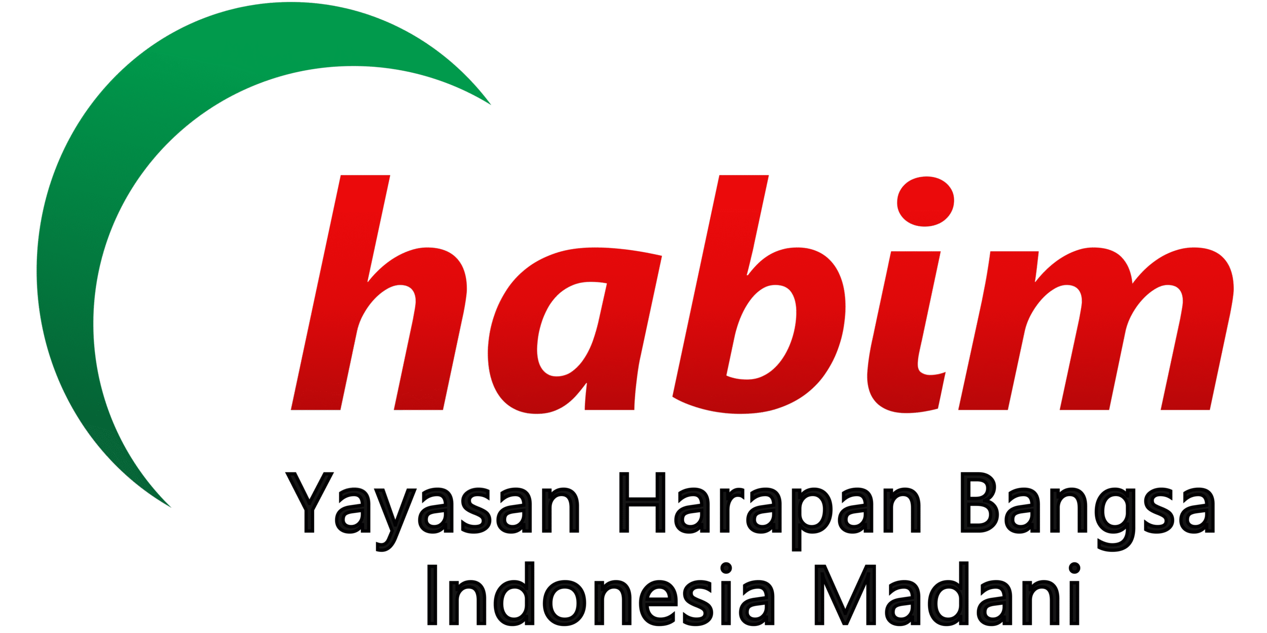 HABIM Logo